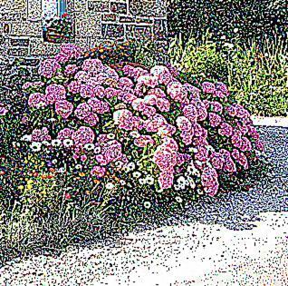 Lemoign-Locations Villa Crozon Exterior foto